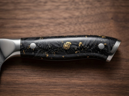 Santoku - Collection Sumi