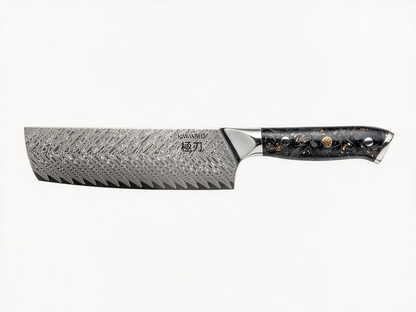 Nakiri - Collection Sumi